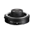 Nikon NIKKOR Z Telekonverter 1.4x JMA903DA