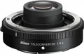 Nikon Z-TELEKONVERTER TC-1,4x