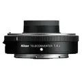 Nikon Tele-Konverter Nikkor Z 1,4x
