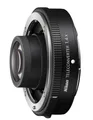 NIKON Z TC-1.4x Telekonverter