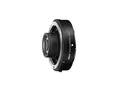 Nikon Z Tele Converter 1.4X