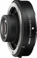 Nikon Z TC-1.4×