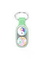 PopSockets PopPuck Starter Pack Pastel Peace