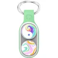 PopSockets PopPuck Starter Pack Pastel Peace