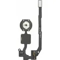 OEM Ersatz-Home-Button-Flexkabel für iPhone 5s (Apple iPhone 5s) (821-2092-01)