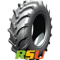 4x Starmaxx TR 110 420/70 R24 133A8(130D) Sommerreifen