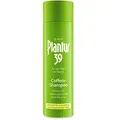 Plantur 39 - Coffein-Shampoo Color Haarausfall Alpecin