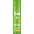 Plantur 39 Coffein-Shampoo für coloriertes strapaziertes Haar 250ml