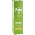 Plantur 39 Coffein Shampoo Color