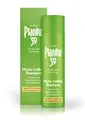 Plantur 39 Phyto-Coff. Shampoo color. Haar 250ml