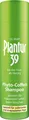 Plantur 39 Coffein-Shampoo Color 250 ml