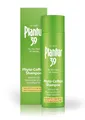 Plantur 39 Haarshampoo Phyto-Coffein-Haarshampoo für Damen, 1-tlg.