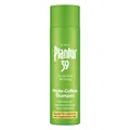 Plantur 39 Coffein-Shampoo für coloriertes strapaziertes Haar 250ml