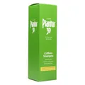 Plantur 39 Coffein Shampoo C · 250 ml · PZN 05567533