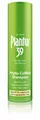 Plantur 39 Phyto Coffein Shampoo für coloriertes Haar 250 ml