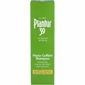 PLANTUR 39 Coffein Shampoo Color 250 ml PZN05567533