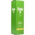 PLANTUR 39 Coffein Shampoo Color, 250 ml