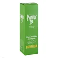 PLANTUR 39 Coffein Shampoo Color 250 ml