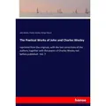 The Poetical Works of John and Charles Wesley von Charles Wesley/ George Osborn/ John Wesley / hansebooks / Taschenbuch