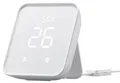 SwitchBot Hub 2, Steuerzentrale mit Hygrometer, IR-Kontrolle, Matter kompatibel
