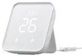 SwitchBot Hub 2, Steuerzentrale mit Hygrometer, IR-Kontrolle, Matter kompatibel
