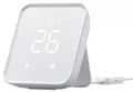 SwitchBot Hub 2: Steuerzentrale mit Hygrometer, IR-Kontrolle, Matter kompatibel