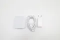 SwitchBot Hub 2 Matter Smart Hub WLAN HomeKit BLE Infrarot