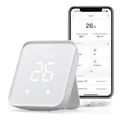 SwitchBot Hub 2 Matter Smart Remote WiFi HomeKit BLE IR
