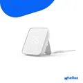 SwitchBot Hub 2: Smart Home Steuerzentrale mit Matter