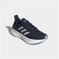 adidas Performance ULTRABOOST 5 Laufschuh blau 46 2/3 EU