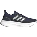 ADIDAS Herren Laufschuhe Ultraboost 5