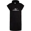 O'NEILL Accessoire JACK'S CHANGING TOWEL