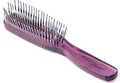 Hercules Sägemann Scalp Brush brombeer 8204