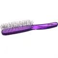 Hercules Sägemann - Scalp Bürste 8204