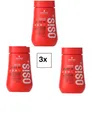Schwarzkopf OSiS Dust It 3x
