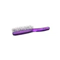 Haarbürste für dünnes Haar Scalp Brush Brombeer Zauberbürste Hercules Sägemann