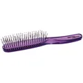 HERCULES Scalp Brush brombeer 8204