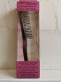 Hercules Sägemann SCALP BRUSH Zauberbürste in brombeer