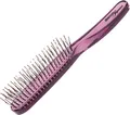 Hercules Sägemann Scalp Brush Brombeer, Nr. 8204