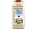 Kraft Saucen, Kraft Joghurt Dressing Standard ohne Konservierungsstoffe 5000ml
