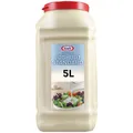 Kraft Joghurt Dressing Standard ohne Konservierungsstoffe 5000ml