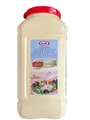 (8,00€ / L) Kraft Dressing Joghurt Standard 5L
