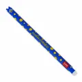 Legami Erasable Gel Pen Monster löschbarer Gelstift Gelschreiber Stift EP0056