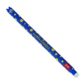 Legami radierbarer Gelstift - Monster *NEUHEIT*