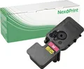 Toner kompatibel zu Kyocera TK-5230M Magenta ECOSYS P 5021 cdw P 5021 CDN P 5021 M 5521 cdw M 5521 CDN