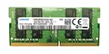 Samsung M471A2K43CB1-CTD 16GB DDR4 2666MHz Speichermodul