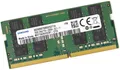 16GB DDR4 2666 Mhz RAM SO-DIMM für Lenovo ThinkBook 14-IML;14s-IML;15-IIL;15-IML