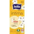 5900516714505 Wkładki higieniczne Bella Panty Intima Normal Mixform 30szt.