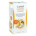 Caricol Gastro Beutel 20X21 ml