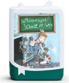Tonies 11002707, Musikspielzeug, 8 Jahr(e), Mehrfarbig